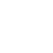 Default avatar